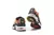 Air Max Plus TN 1 “Pimento” (Pronta Entrega) na internet
