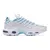 Air Max Plus TN 1 “Marseille” (Pronta Entrega)