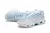 Air Max Plus TN 1 “Marseille” (Pronta Entrega) - comprar online
