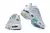 Air Max Plus TN 1 “Marseille” (Pronta Entrega) na internet