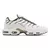 Air Max Plus TN 1 “Bone Olive” (Pronta Entrega)