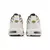 Air Max Plus TN 1 “Bone Olive” (Pronta Entrega) na internet
