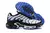 Air Max Plus TN 1 “Persian Violet” (Pronta Entrega)