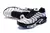 Air Max Plus TN 1 “Persian Violet” (Pronta Entrega) - comprar online