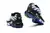 Air Max Plus TN 1 “Persian Violet” (Pronta Entrega) na internet