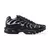 Air Max TN Plus "Venom" (Pronta Entrega)
