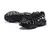 Air Max TN Plus "Venom" (Pronta Entrega) - comprar online