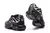 Air Max TN Plus "Venom" (Pronta Entrega) na internet
