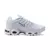 Air Max Plus TN 1 “White/Black” (Pronta Entrega)