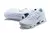 Air Max Plus TN 1 “White/Black” (Pronta Entrega) - comprar online