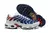 Air Max Plus TN 1 “PSG” (Pronta Entrega)