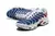 Air Max Plus TN 1 “PSG” (Pronta Entrega) - comprar online