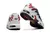 Air Max Plus TN 1 “PSG” (Pronta Entrega) na internet