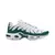 Air Max Plus TN 1 x Lacoste (Pronta Entrega)