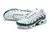 Air Max Plus TN 1 x Lacoste (Pronta Entrega) - comprar online