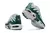 Air Max Plus TN 1 x Lacoste (Pronta Entrega) na internet