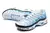 Air Max Plus TN 1 “Baltic Blue” (Pronta Entrega) - comprar online