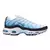 Air Max Plus TN 1 “Baltic Blue” (Pronta Entrega)