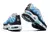 Air Max Plus TN 1 “Baltic Blue” (Pronta Entrega) na internet
