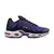 Air Max Plus TN 1 “Voltage Purple” (Pronta Entrega)