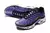 Air Max Plus TN 1 “Voltage Purple” (Pronta Entrega) - comprar online