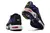 Air Max Plus TN 1 “Voltage Purple” (Pronta Entrega) na internet
