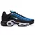 Air Max TN 1 "Aquarius Blue" (Pronta Entrega)