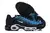 Air Max TN 1 "Aquarius Blue" (Pronta Entrega) - comprar online