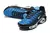Air Max TN 1 "Aquarius Blue" (Pronta Entrega) na internet