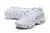 Air Max Plus TN 1 “Pink Rise” (Pronta Entrega) - comprar online