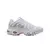 Air Max Plus TN 1 “Pink Rise” (Pronta Entrega)