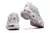 Air Max Plus TN 1 “Pink Rise” (Pronta Entrega) na internet