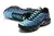 Air Max Plus TN 1 “Nature Blue” (Pronta Entrega) - comprar online