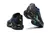 Air Max Plus TN 1 “Nature Blue” (Pronta Entrega) na internet