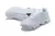Air Max Plus TN 1 “Triple White” (Pronta Entrega) - comprar online