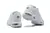 Air Max Plus TN 1 “Triple White” (Pronta Entrega) na internet