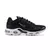 Air Max Plus TN 1 “Black/White” (Pronta Entrega)