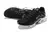 Air Max Plus TN 1 “Black/White” (Pronta Entrega) - comprar online