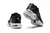 Air Max Plus TN 1 “Black/White” (Pronta Entrega) na internet