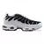 Air Max Plus TN 1 “Killer Whale” (Pronta Entrega)
