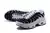 Air Max Plus TN 1 “Killer Whale” (Pronta Entrega) - comprar online