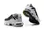 Air Max Plus TN 1 “Killer Whale” (Pronta Entrega) na internet