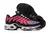Air Max Plus TN 1 “Dusk” (Pronta Entrega)