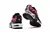 Air Max Plus TN 1 “Dusk” (Pronta Entrega) na internet