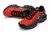 Air Max Plus TN 1 “Deadpool” (Pronta Entrega) - comprar online