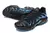 Air Max Plus TN 1 “Black University Blue” (Pronta Entrega) - comprar online