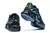Air Max Plus TN 1 “Black University Blue” (Pronta Entrega) na internet