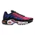 Air Max Plus TN 1 “Barcelona” (Pronta Entrega)