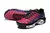 Air Max Plus TN 1 “Barcelona” (Pronta Entrega) - comprar online