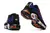 Air Max Plus TN 1 “Barcelona” (Pronta Entrega) na internet